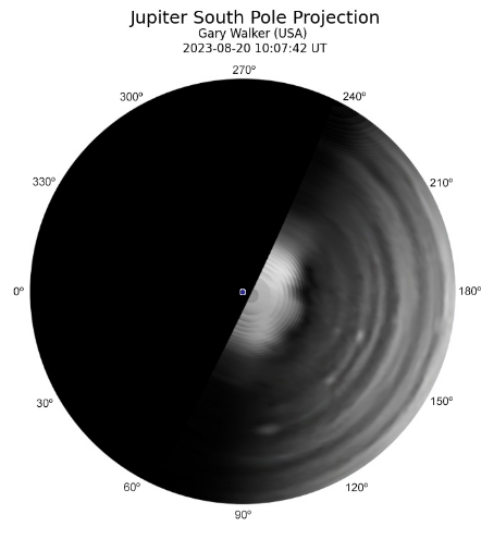 j2023-08-20_10.07.42__ch4 _gw_Polar_South.jpg